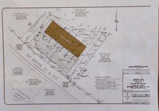 215 Route 27 Lot #72, Raymond, NH 03077