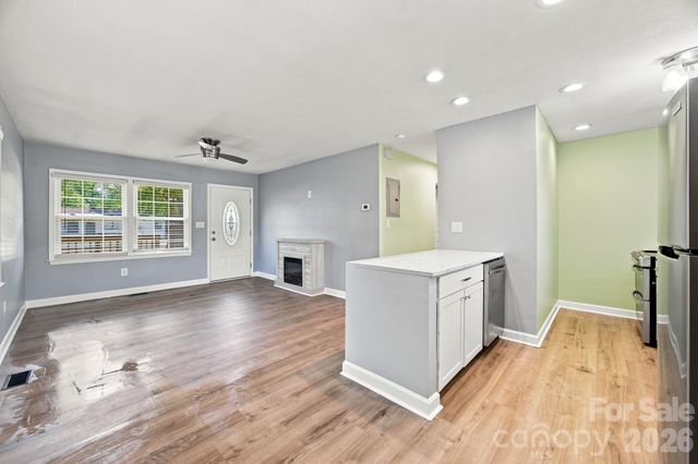 400 Olin Drive, Waxhaw, NC 28173