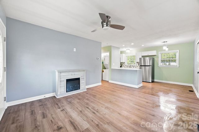 400 Olin Drive, Waxhaw, NC 28173