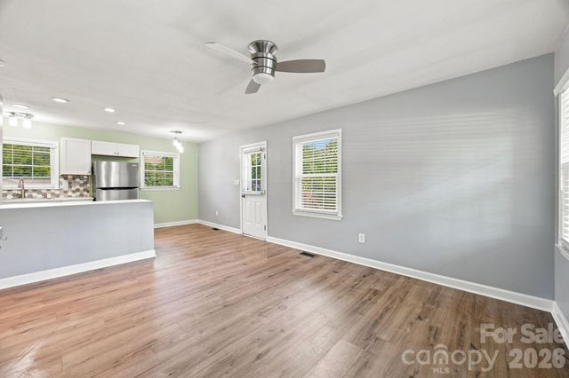 400 Olin Drive, Waxhaw, NC 28173