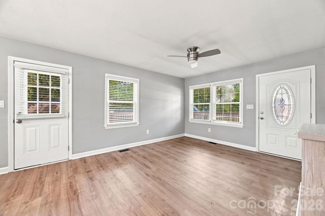 400 Olin Drive, Waxhaw, NC 28173