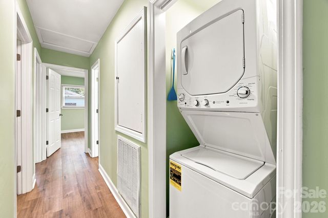 400 Olin Drive, Waxhaw, NC 28173