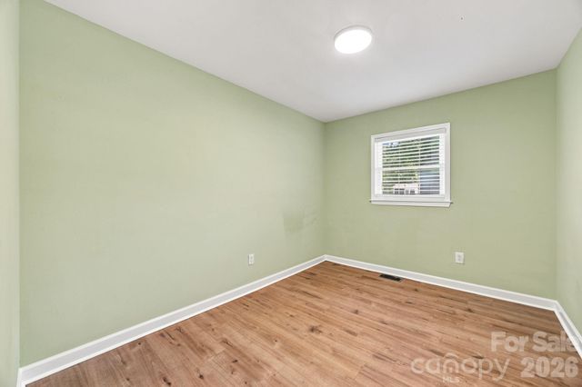 400 Olin Drive, Waxhaw, NC 28173