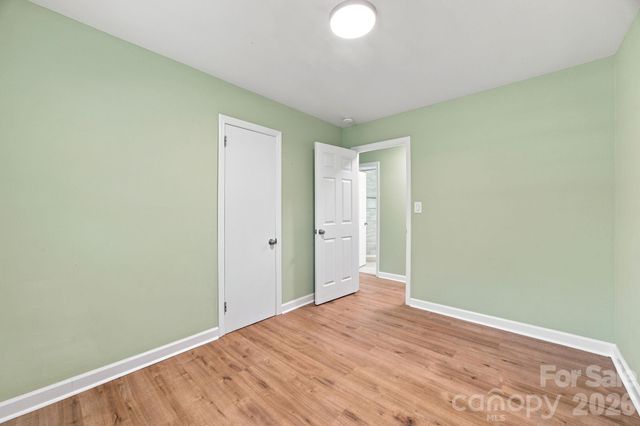 400 Olin Drive, Waxhaw, NC 28173