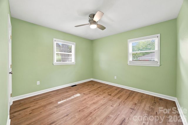 400 Olin Drive, Waxhaw, NC 28173