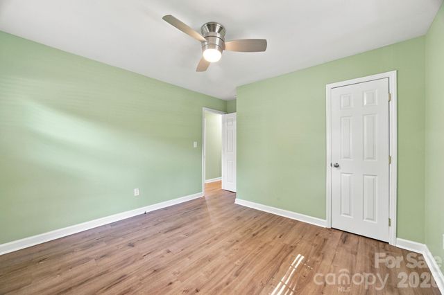 400 Olin Drive, Waxhaw, NC 28173