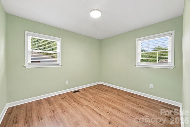 400 Olin Drive, Waxhaw, NC 28173