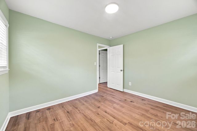 400 Olin Drive, Waxhaw, NC 28173