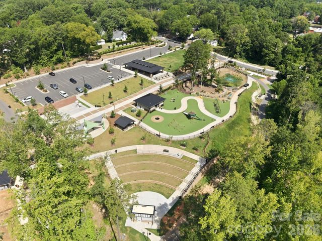 400 Olin Drive, Waxhaw, NC 28173