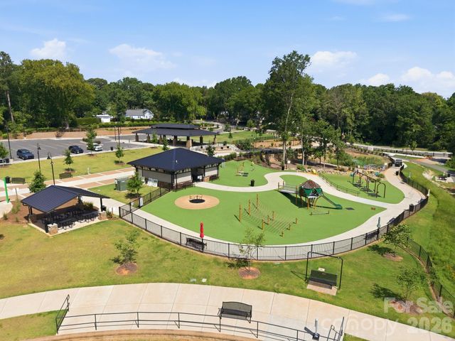 400 Olin Drive, Waxhaw, NC 28173