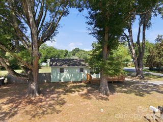 400 Olin Drive, Waxhaw, NC 28173
