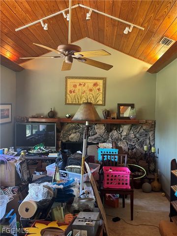 3817 23rd AVE SW, Naples, FL 34117