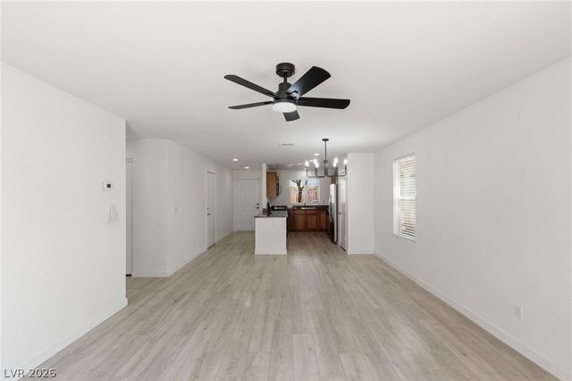 3245 Aiken Street, North Las Vegas, NV 89032