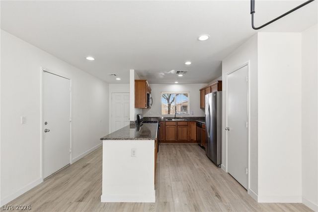 3245 Aiken Street, North Las Vegas, NV 89032