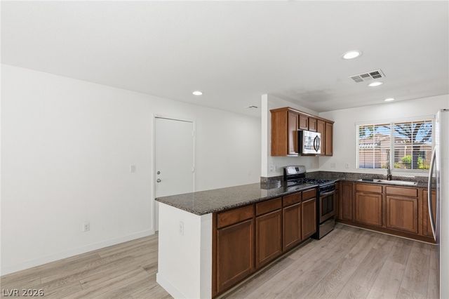 3245 Aiken Street, North Las Vegas, NV 89032