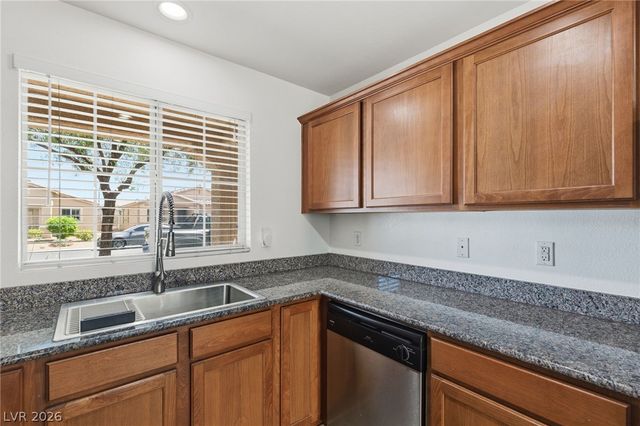 3245 Aiken Street, North Las Vegas, NV 89032