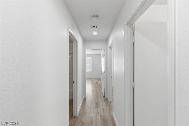 3245 Aiken Street, North Las Vegas, NV 89032