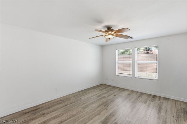 3245 Aiken Street, North Las Vegas, NV 89032