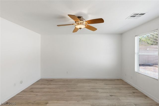 3245 Aiken Street, North Las Vegas, NV 89032