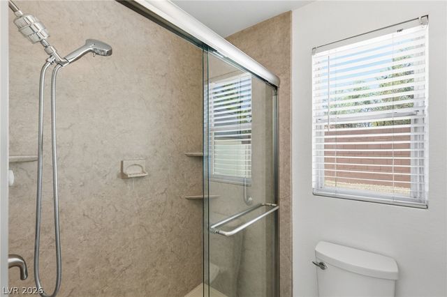 3245 Aiken Street, North Las Vegas, NV 89032