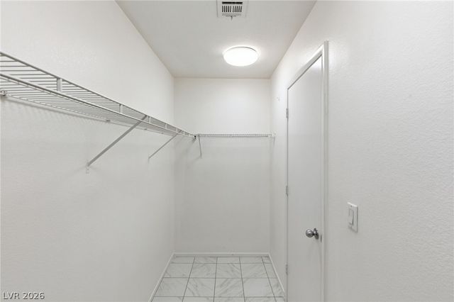 3245 Aiken Street, North Las Vegas, NV 89032