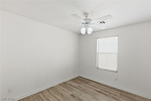 3245 Aiken Street, North Las Vegas, NV 89032