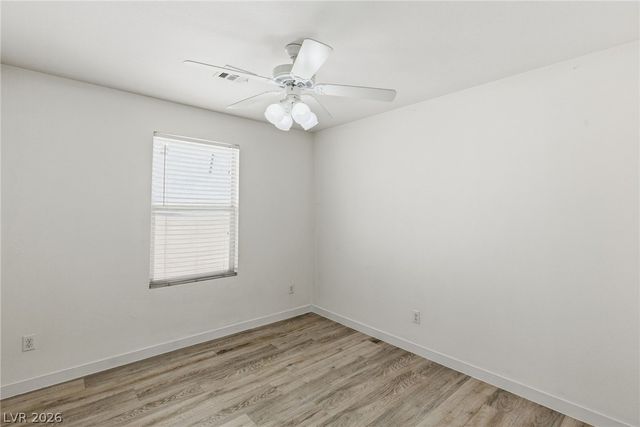 3245 Aiken Street, North Las Vegas, NV 89032