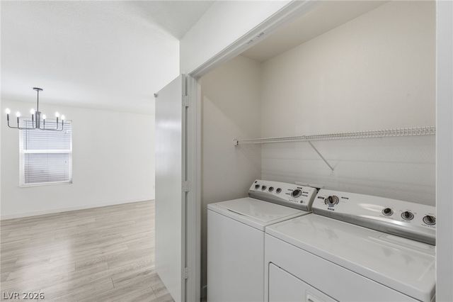 3245 Aiken Street, North Las Vegas, NV 89032