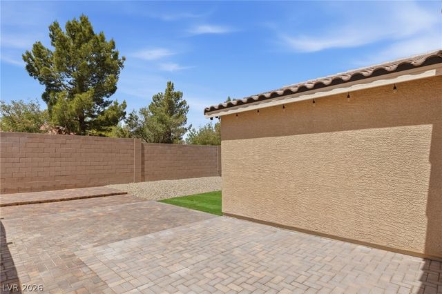 3245 Aiken Street, North Las Vegas, NV 89032
