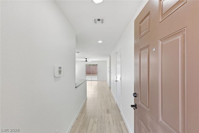 3245 Aiken Street, North Las Vegas, NV 89032