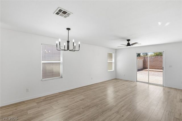 3245 Aiken Street, North Las Vegas, NV 89032