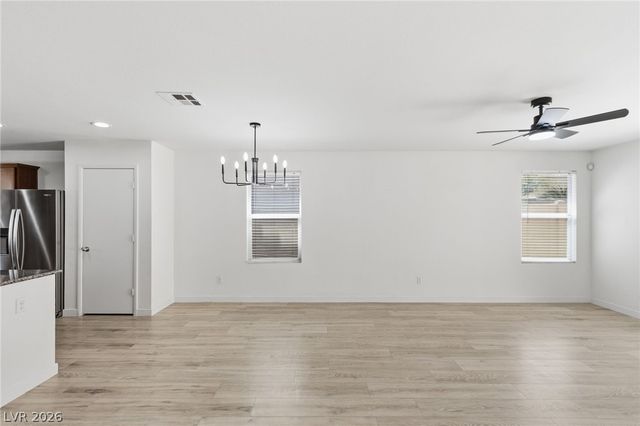 3245 Aiken Street, North Las Vegas, NV 89032