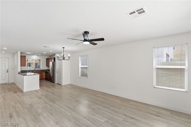 3245 Aiken Street, North Las Vegas, NV 89032