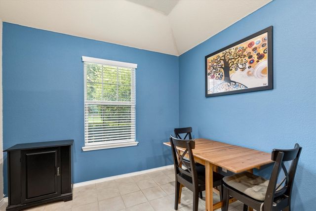 5101 Bluewater Drive, Frisco, TX 75036