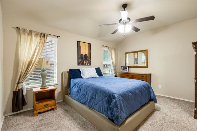 5101 Bluewater Drive, Frisco, TX 75036