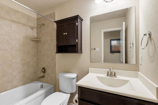 5101 Bluewater Drive, Frisco, TX 75036