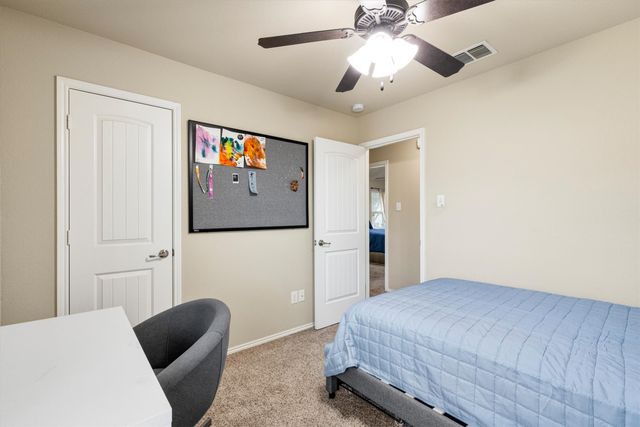 5101 Bluewater Drive, Frisco, TX 75036