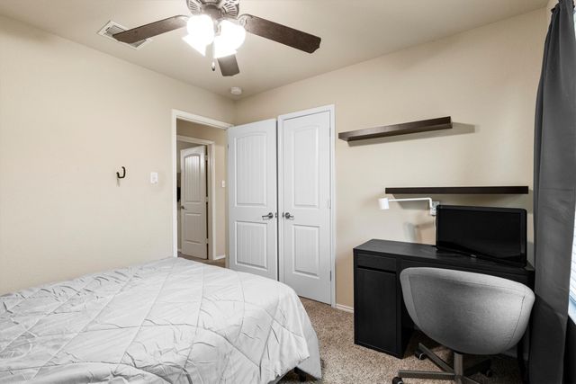 5101 Bluewater Drive, Frisco, TX 75036