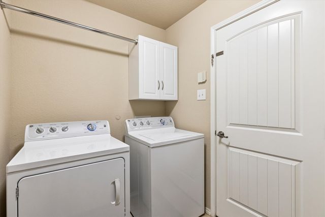 5101 Bluewater Drive, Frisco, TX 75036