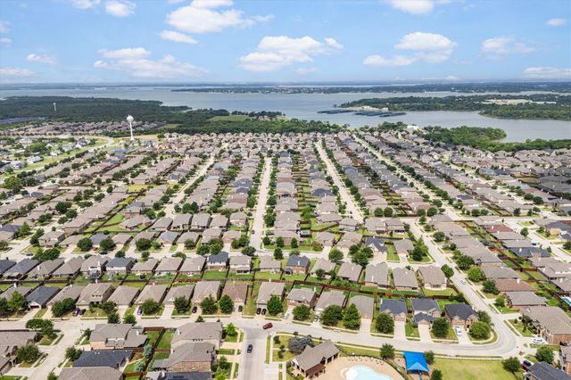 5101 Bluewater Drive, Frisco, TX 75036