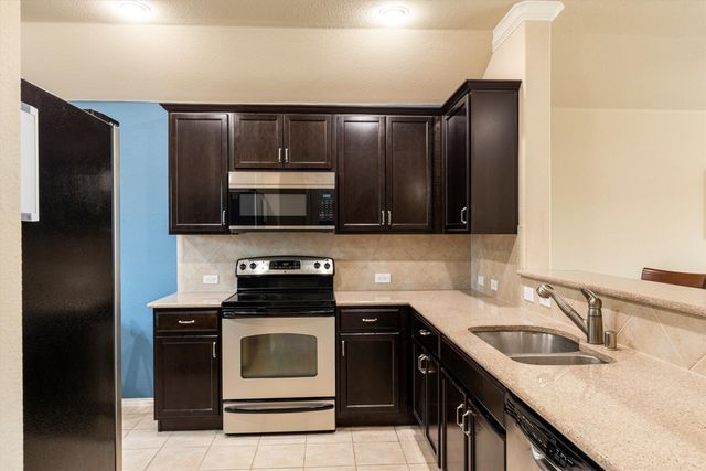 5101 Bluewater Drive, Frisco, TX 75036