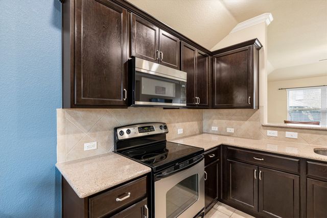 5101 Bluewater Drive, Frisco, TX 75036