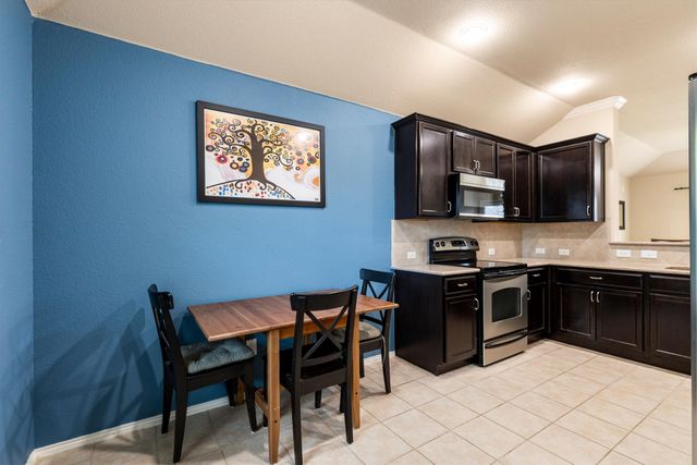 5101 Bluewater Drive, Frisco, TX 75036