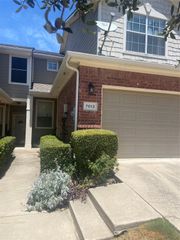 7013 Van Gogh Drive, Plano, TX 75093