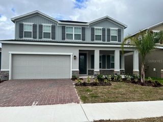 5568 VIGO LOOP, St Cloud, FL 34771