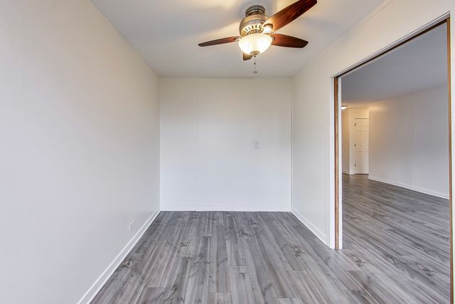 655 W Irving Park Road 606, Chicago, IL 60613