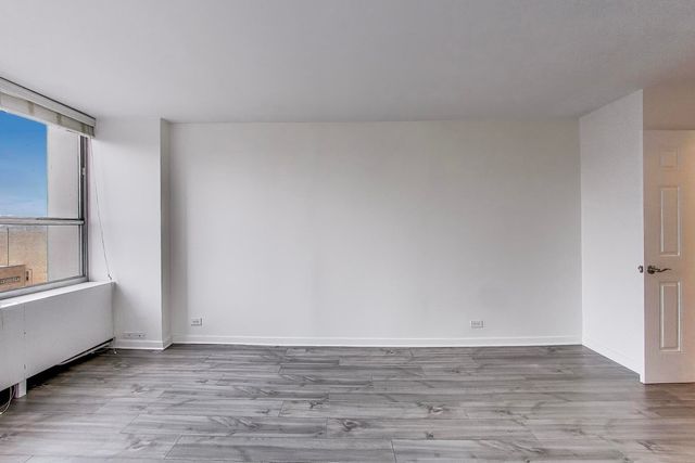 655 W Irving Park Road 606, Chicago, IL 60613