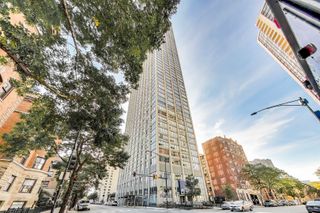 655 W Irving Park Road 606, Chicago, IL 60613