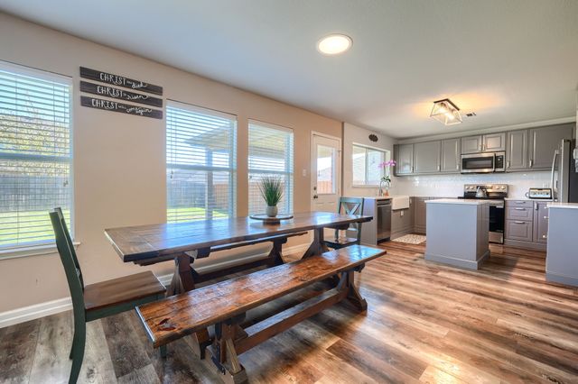 2400 Becard Drive, Mesquite, TX 75181