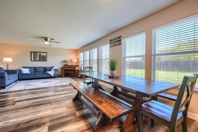 2400 Becard Drive, Mesquite, TX 75181